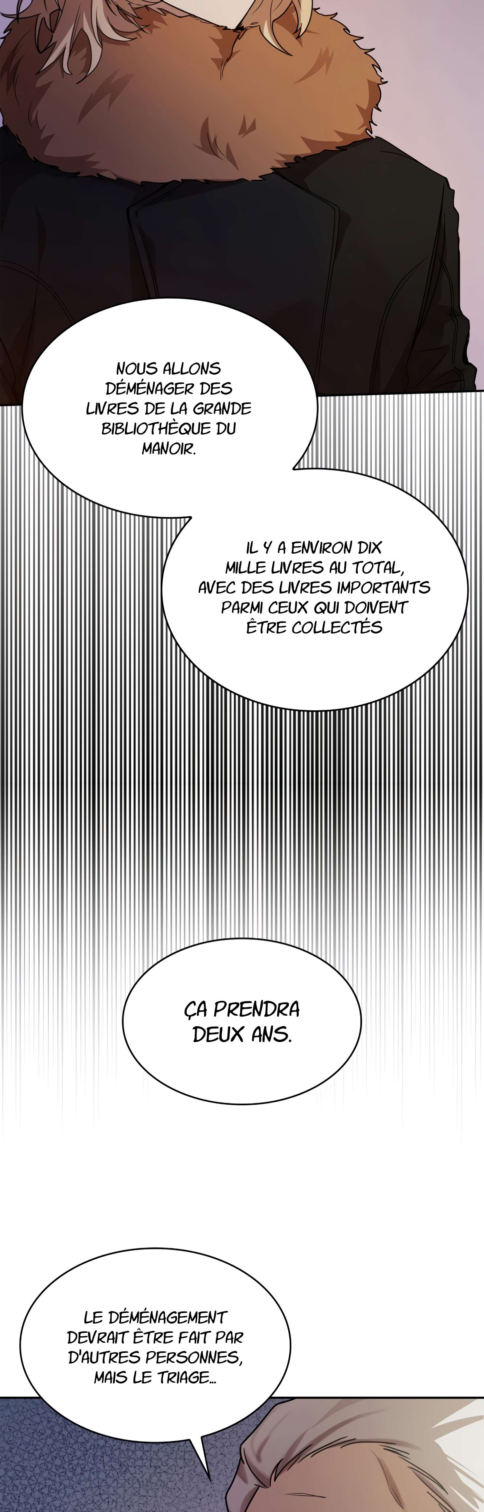 Chapter Image 852