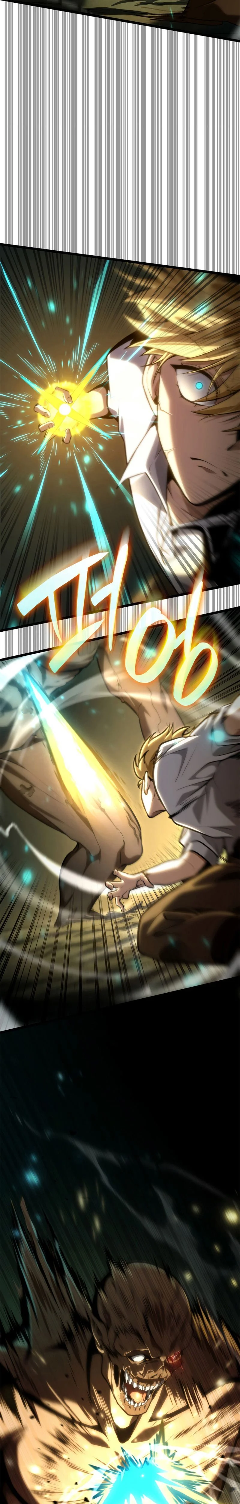 Chapter Image 704