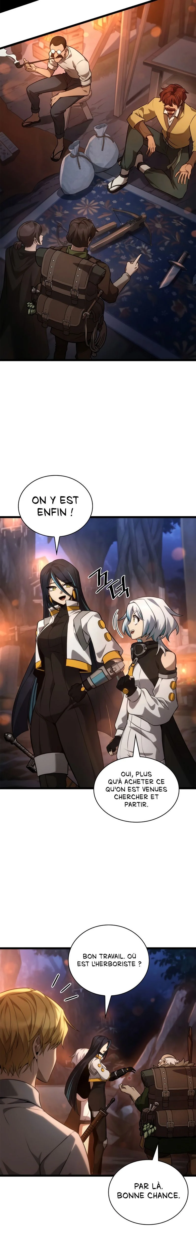 Chapter Image 667