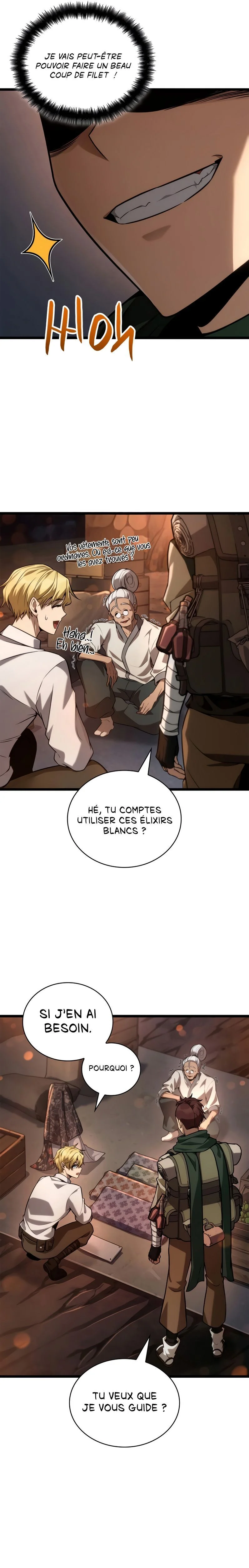 Chapter Image 741