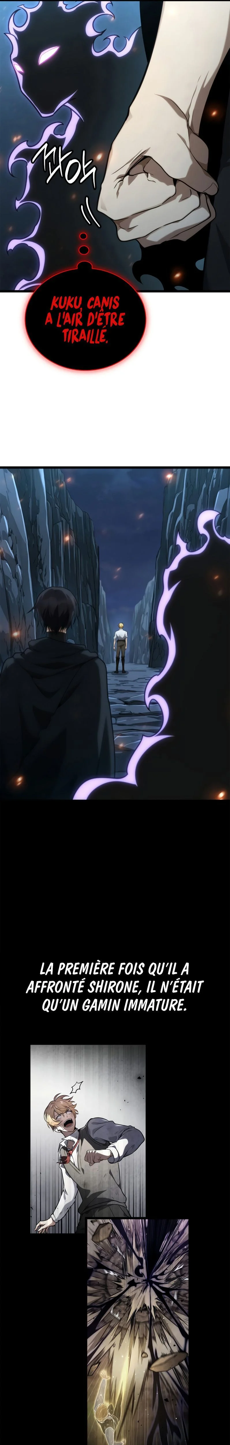 Chapter Image 149