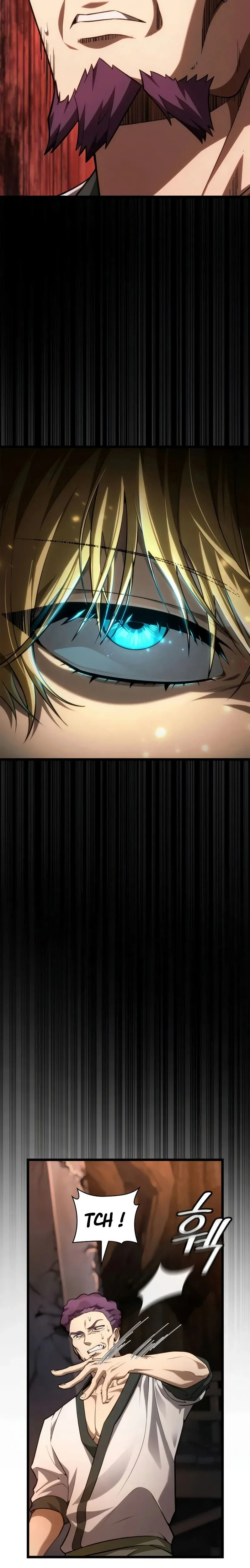 Chapter Image 741