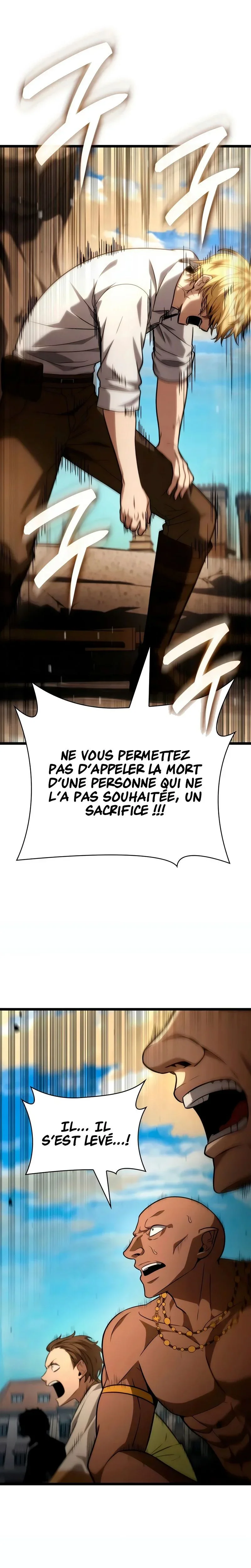 Chapter Image 778