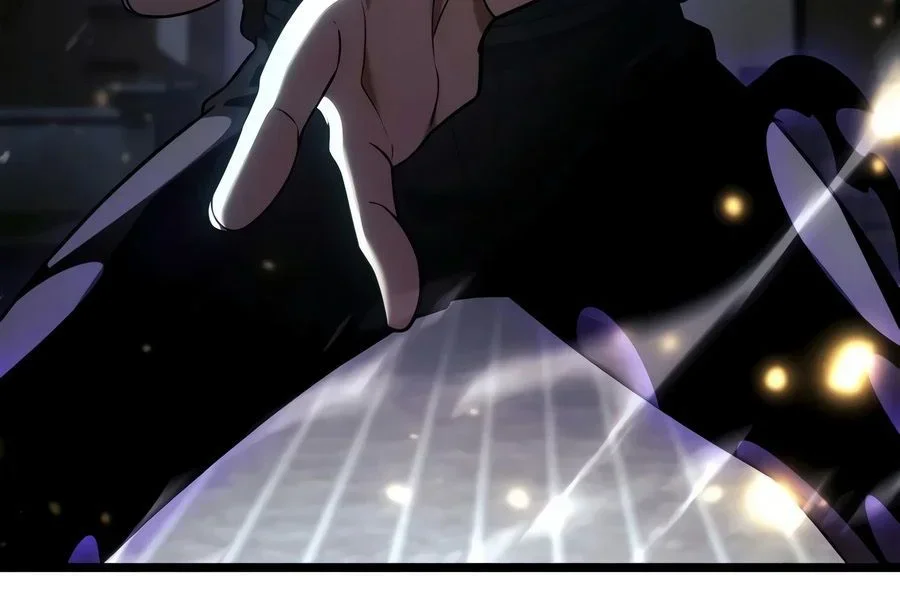 Chapter Image 741