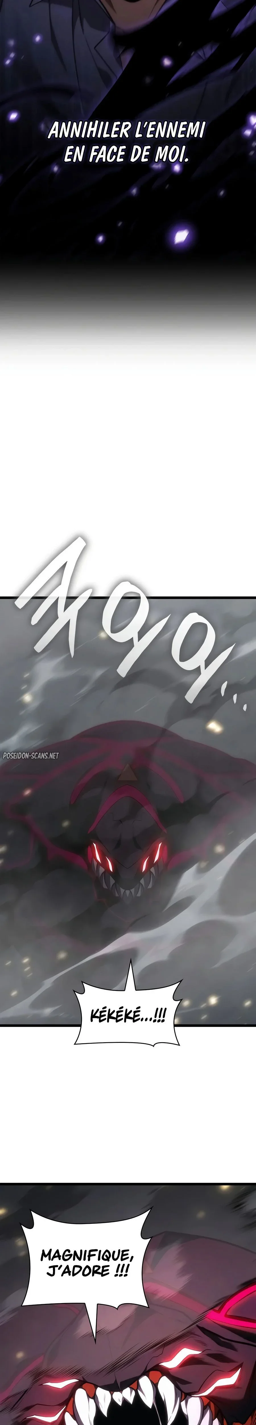Chapter Image 852