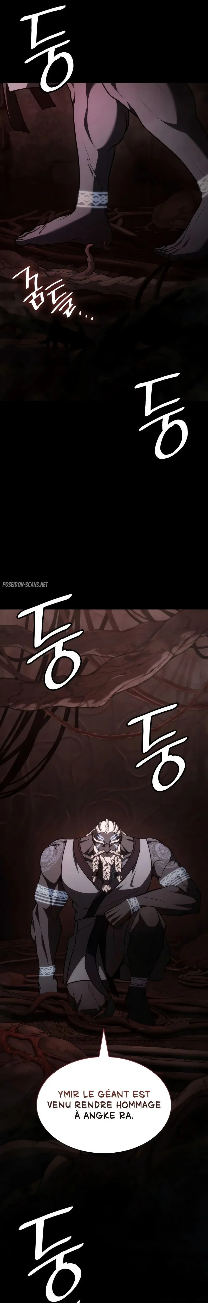 Chapter Image 630