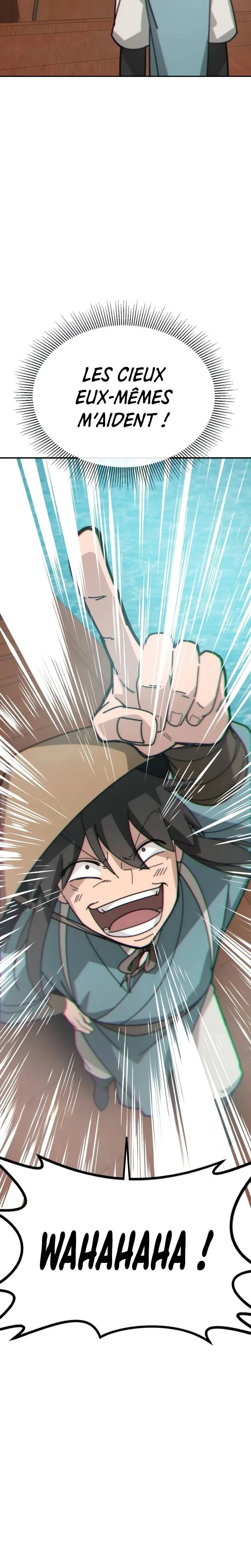 Chapter Image 741