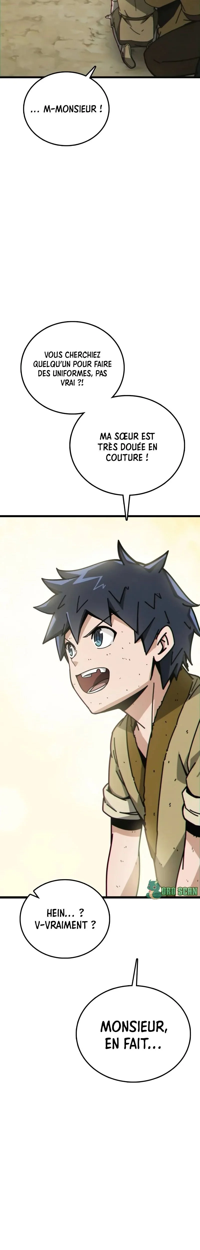 Chapter Image 778