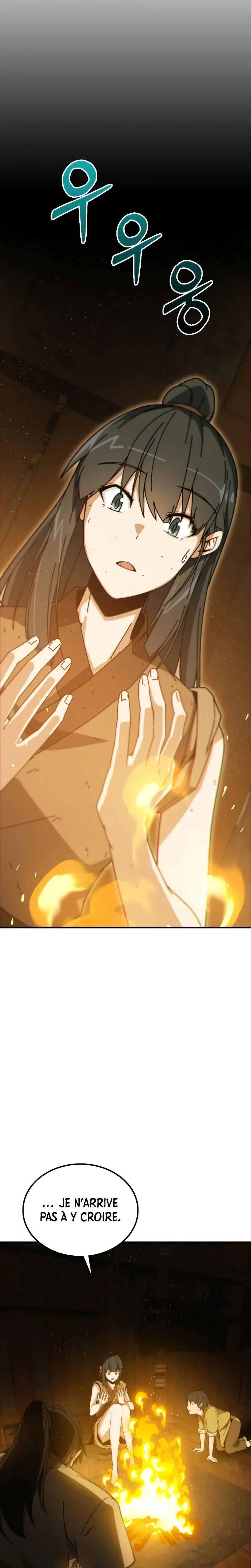 Chapter Image 556