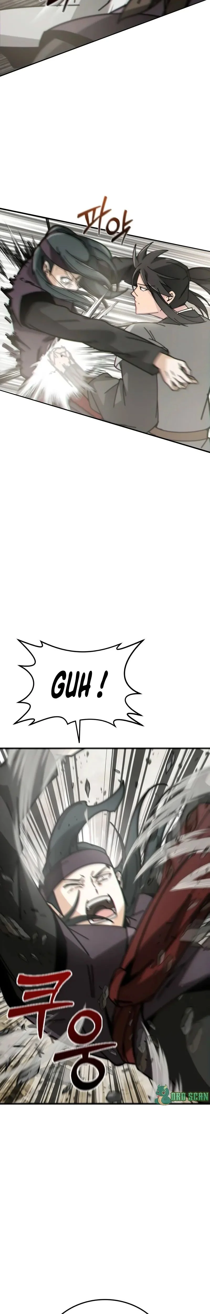 Chapter Image 667