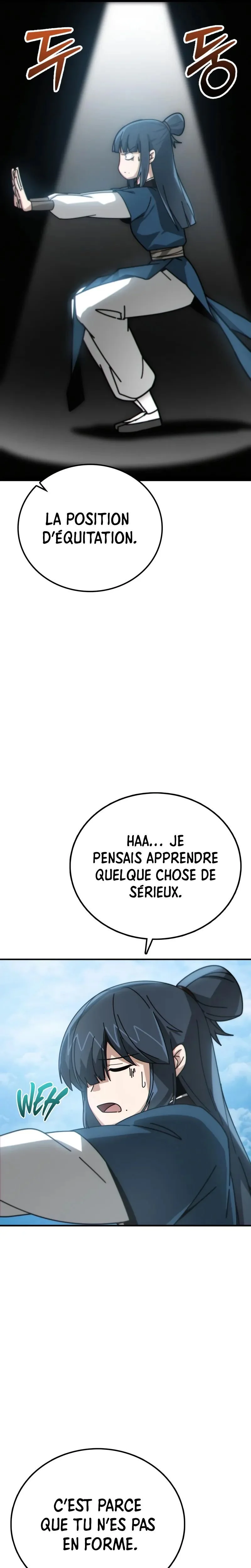 Chapter Image 482