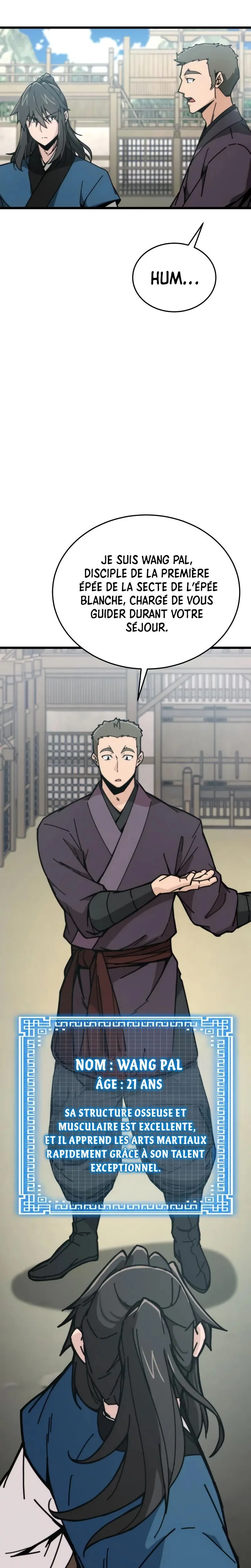 Chapter Image 704