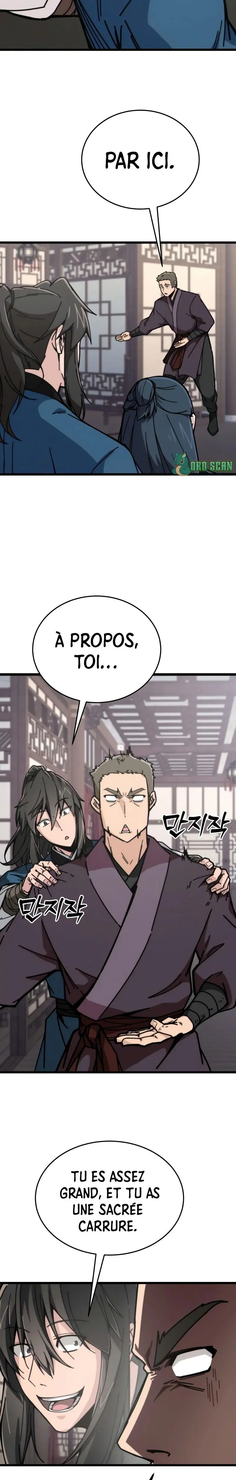 Chapter Image 741