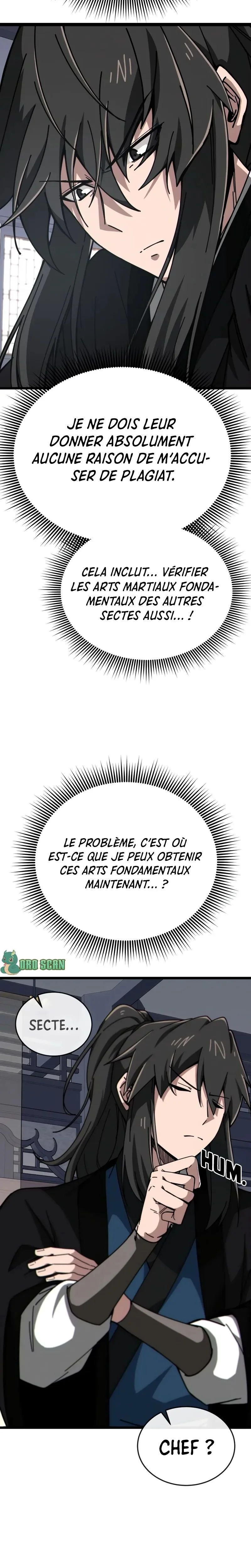 Chapter Image 667