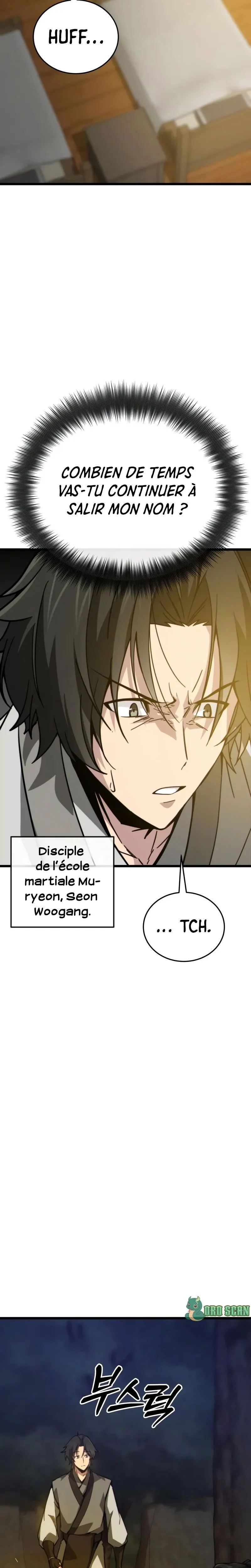 Chapter Image 778
