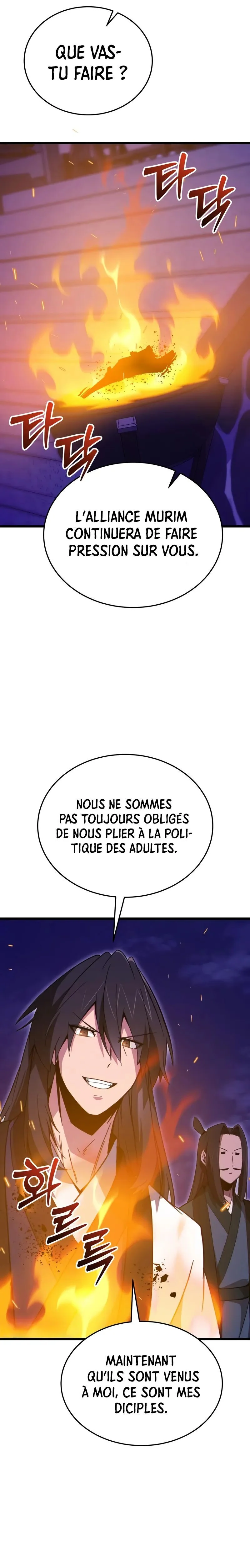 Chapter Image 889