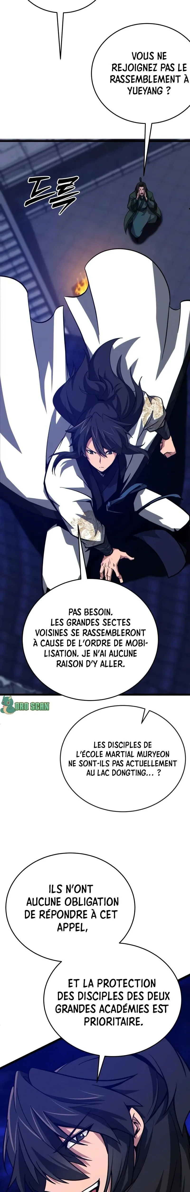 Chapter Image 112