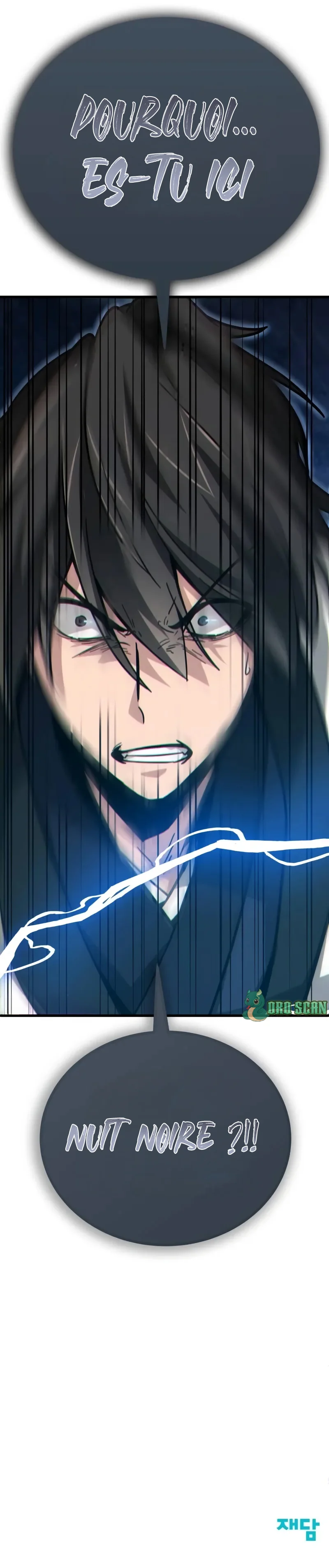 Chapter Image 38
