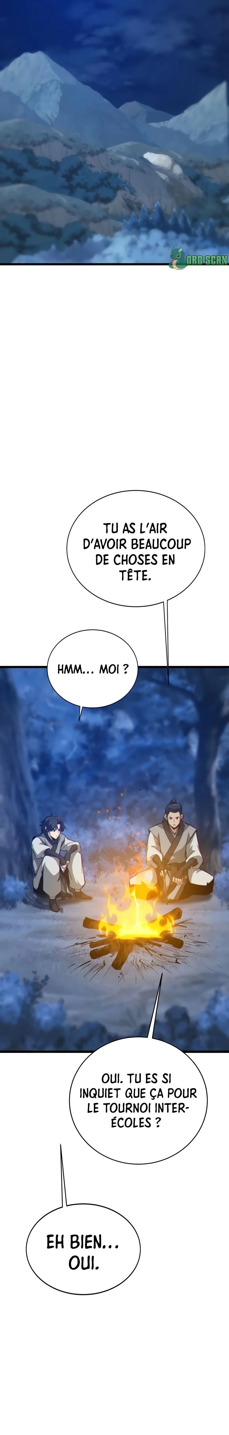 Chapter Image 704