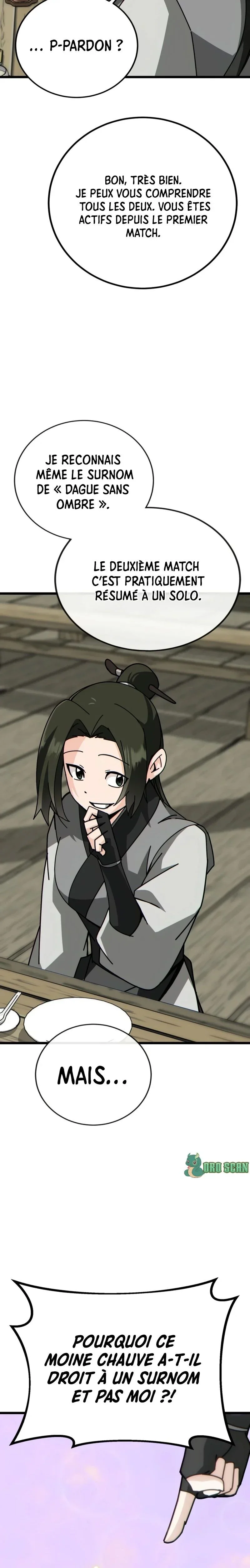 Chapter Image 519