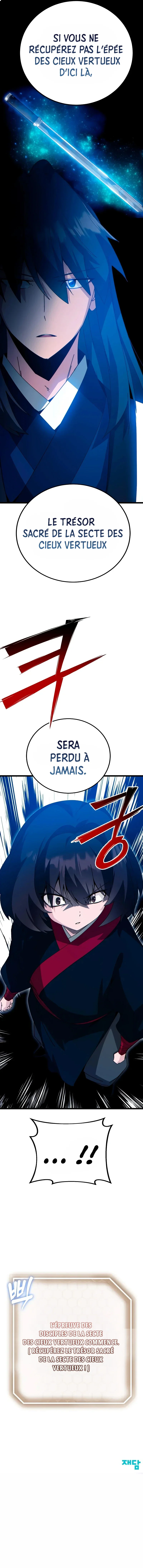 Chapter Image 630