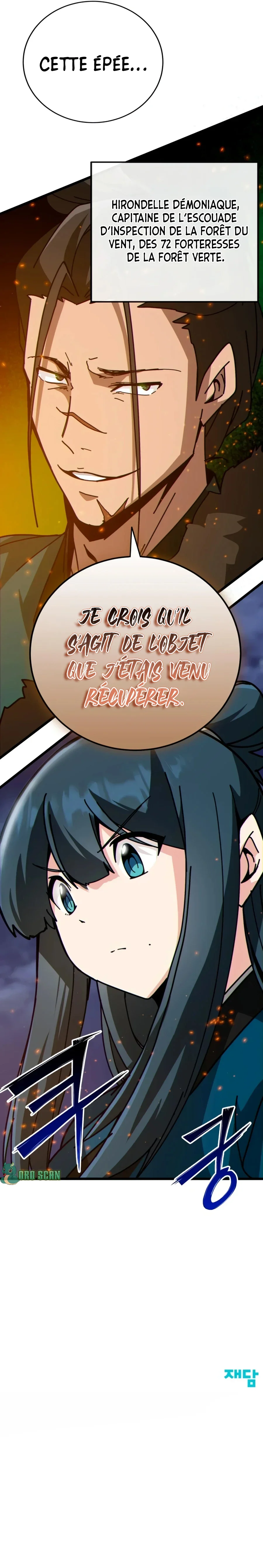 Chapter Image 778