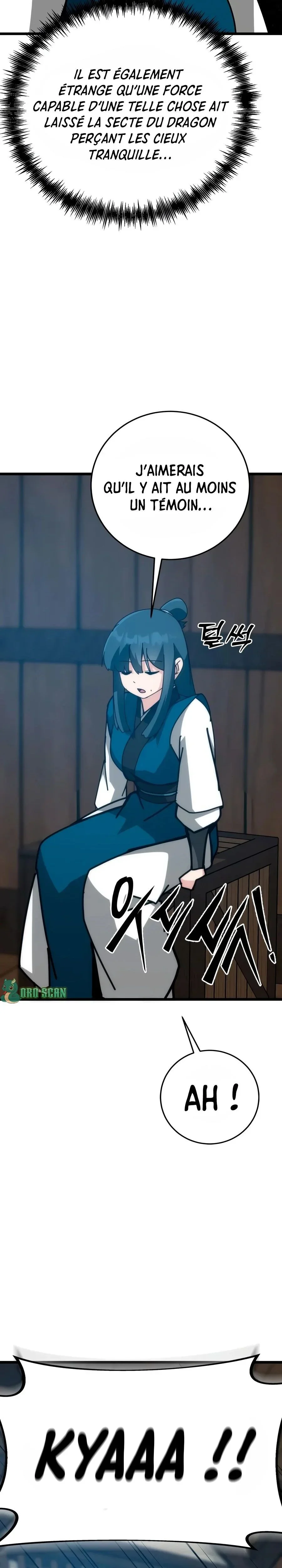 Chapter Image 75