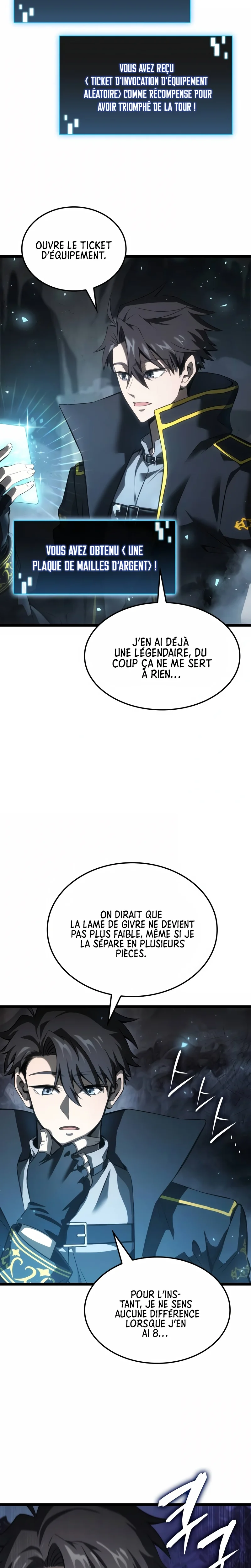 Chapter Image 778