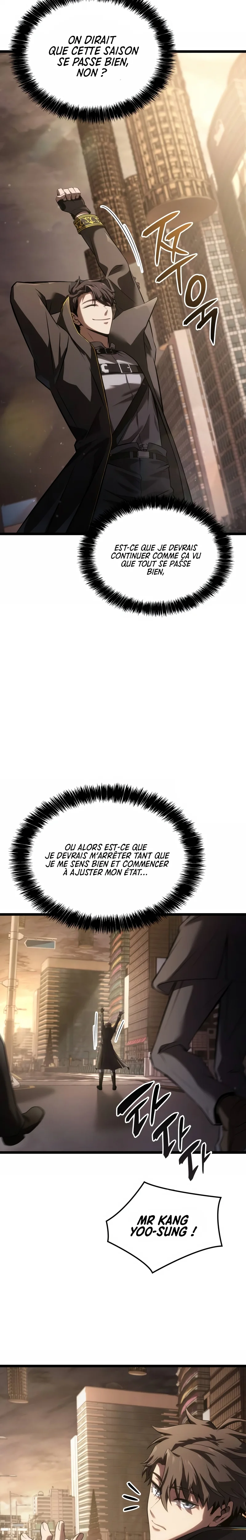 Chapter Image 186