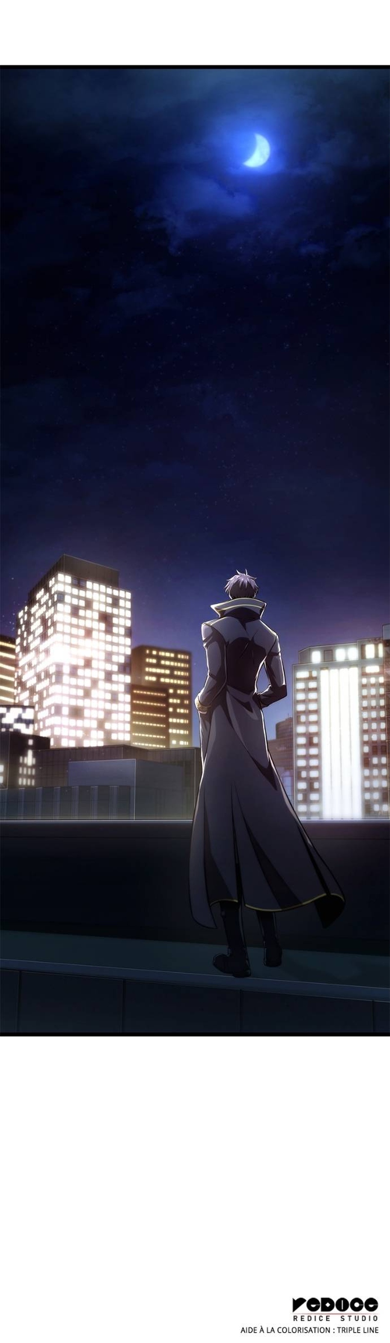 Chapter Image 556