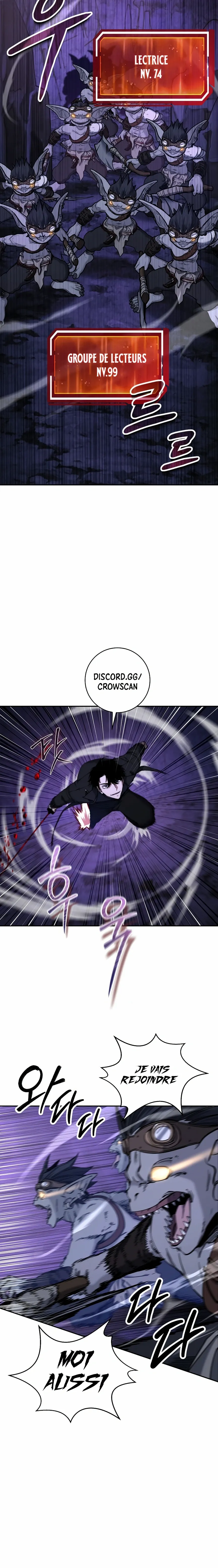 Chapter Image 741