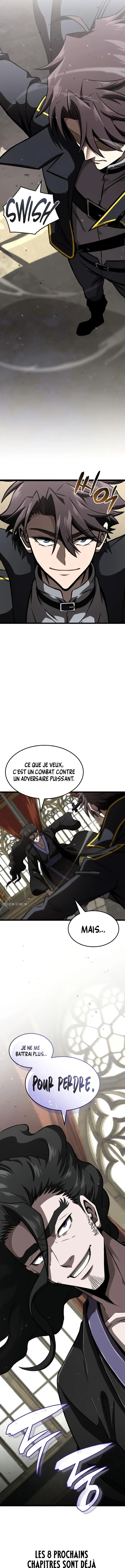 Chapter Image 963