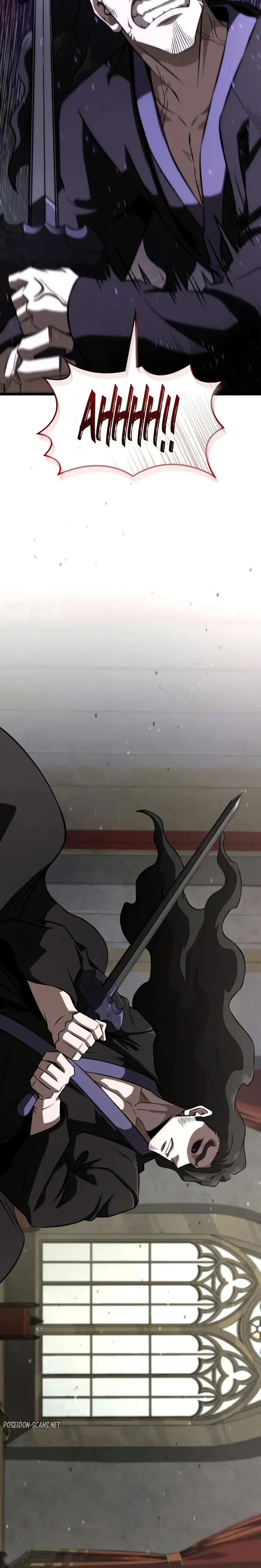Chapter Image 778