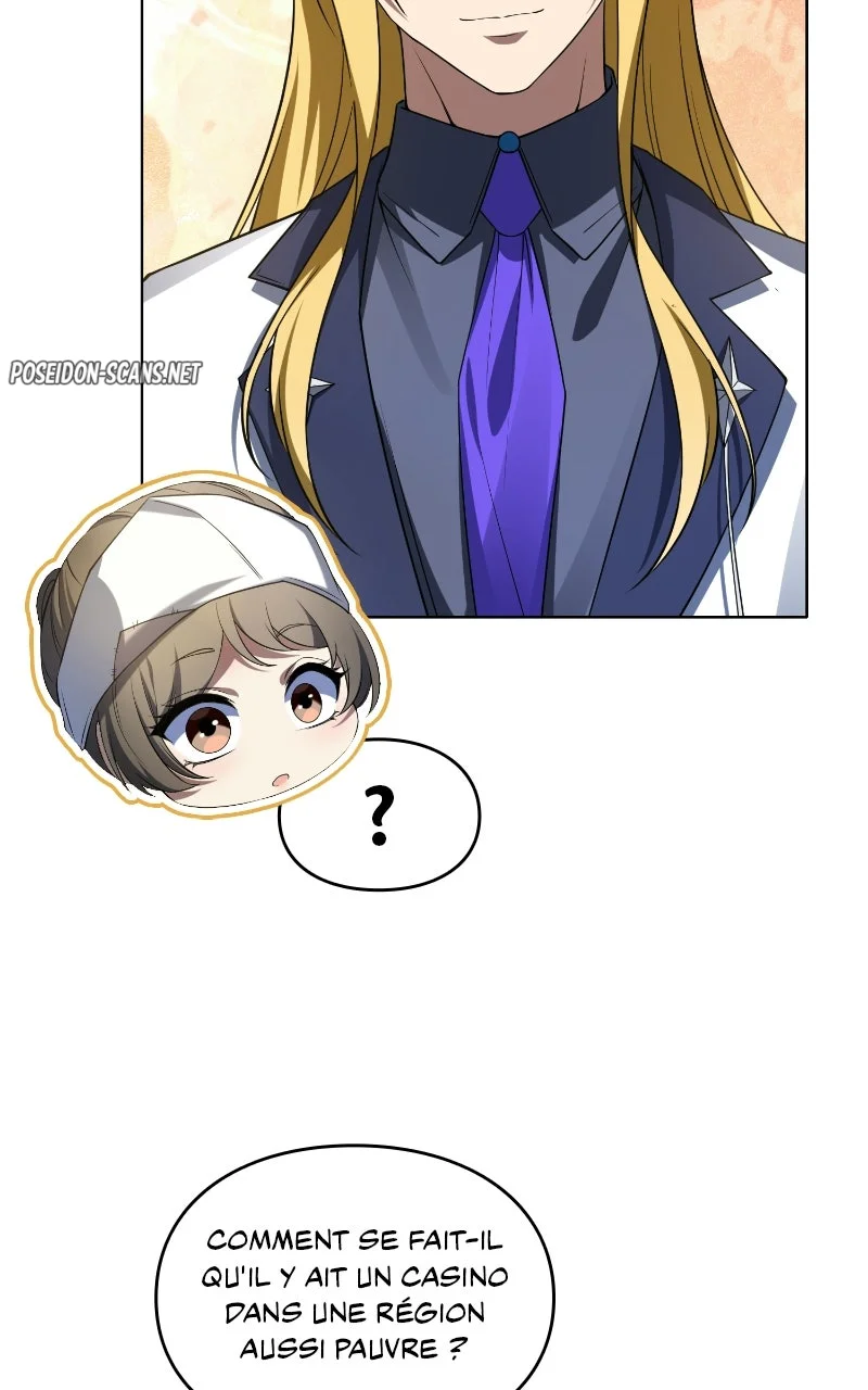 Chapter Image 75