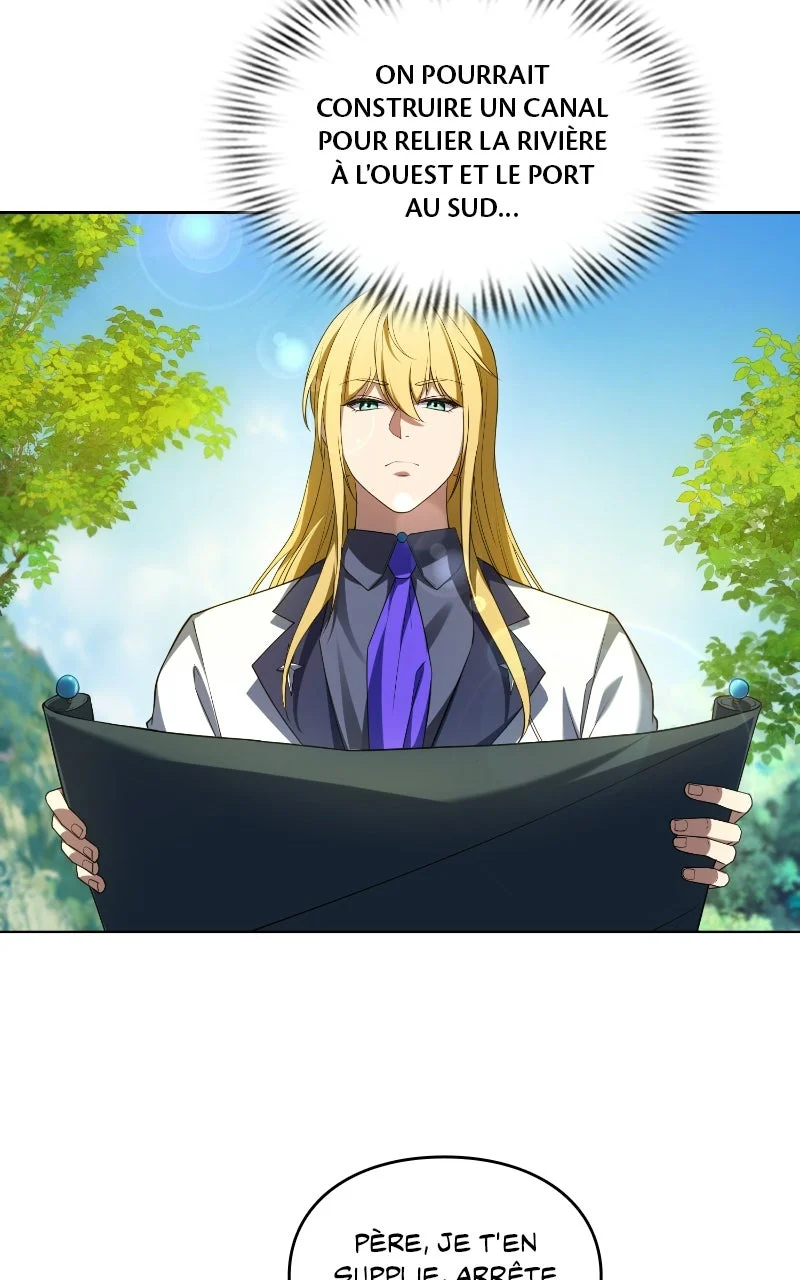 Chapter Image 149