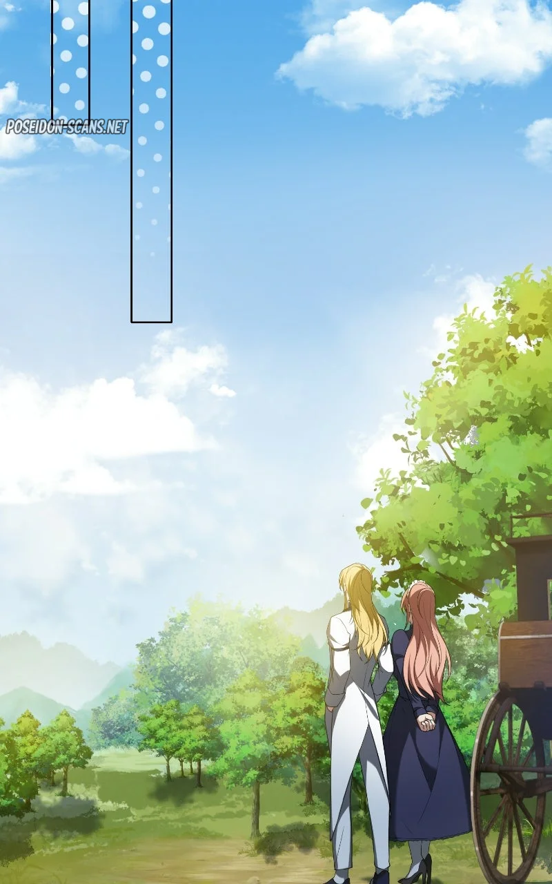 Chapter Image 38