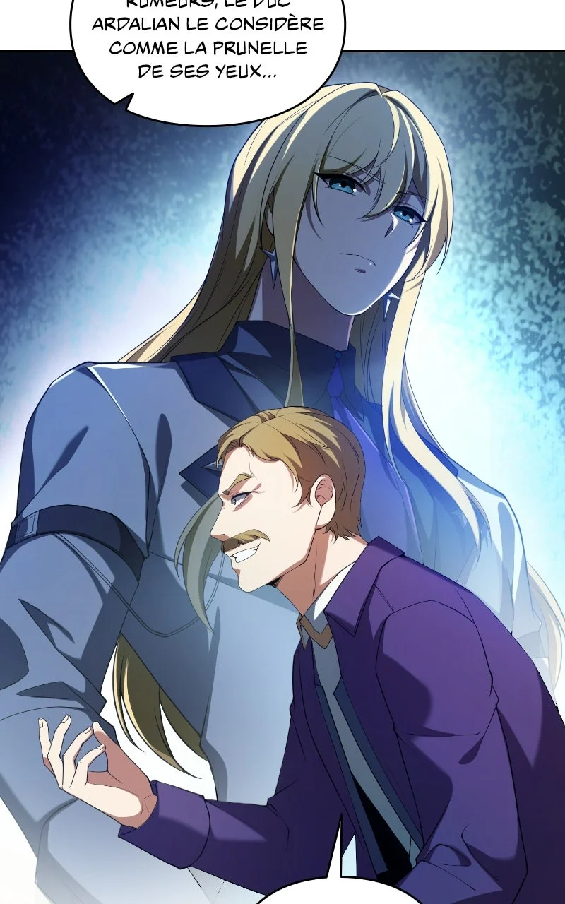 Chapter Image 778