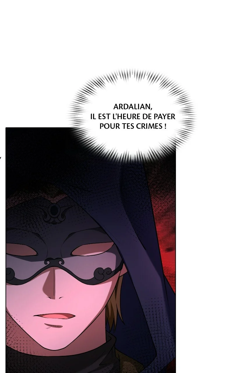 Chapter Image 963