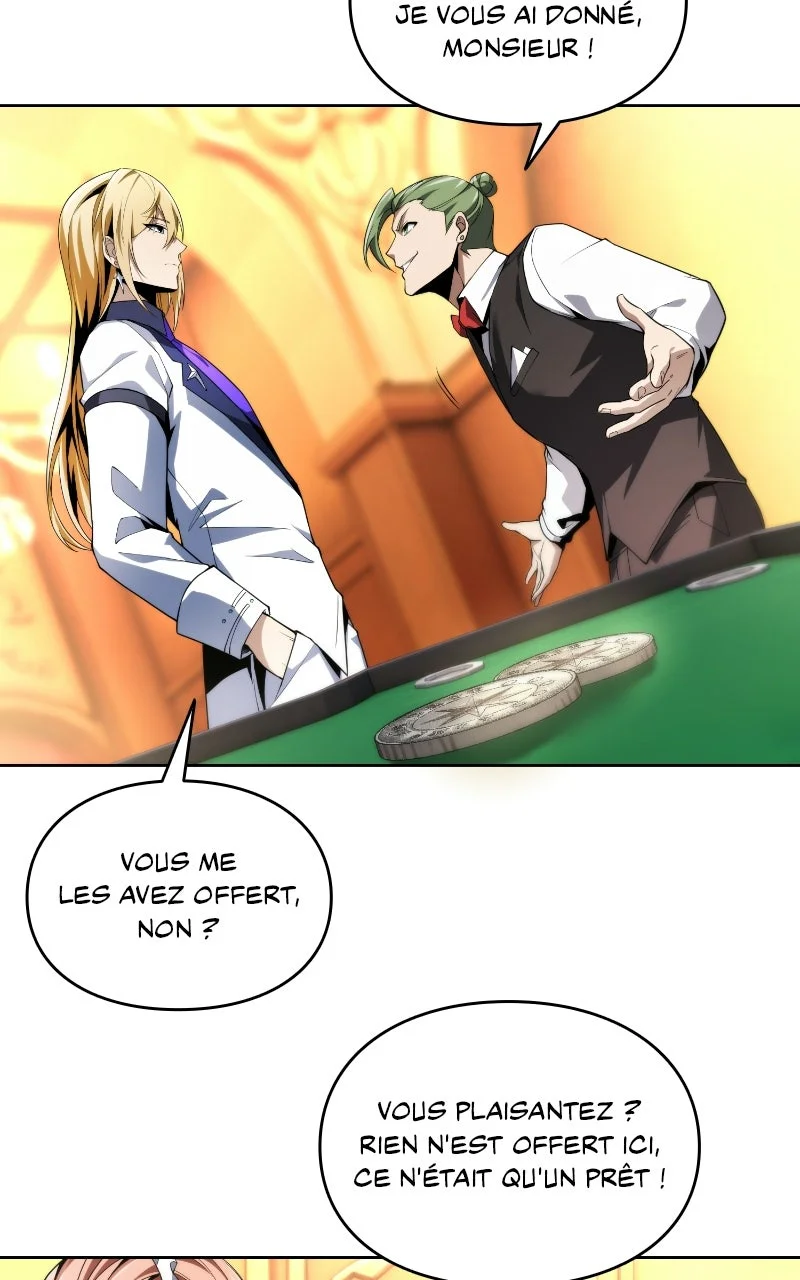 Chapter Image 778