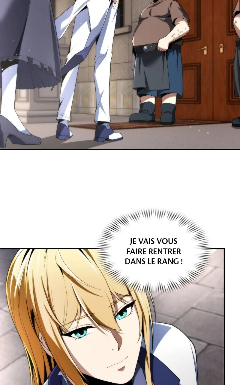 Chapter Image 963