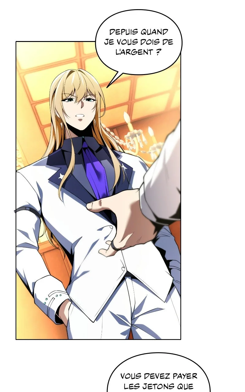 Chapter Image 741