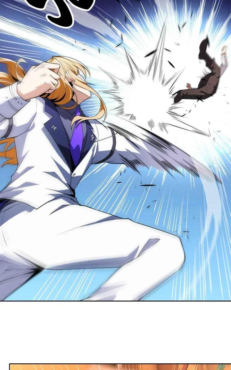 Chapter Image 38