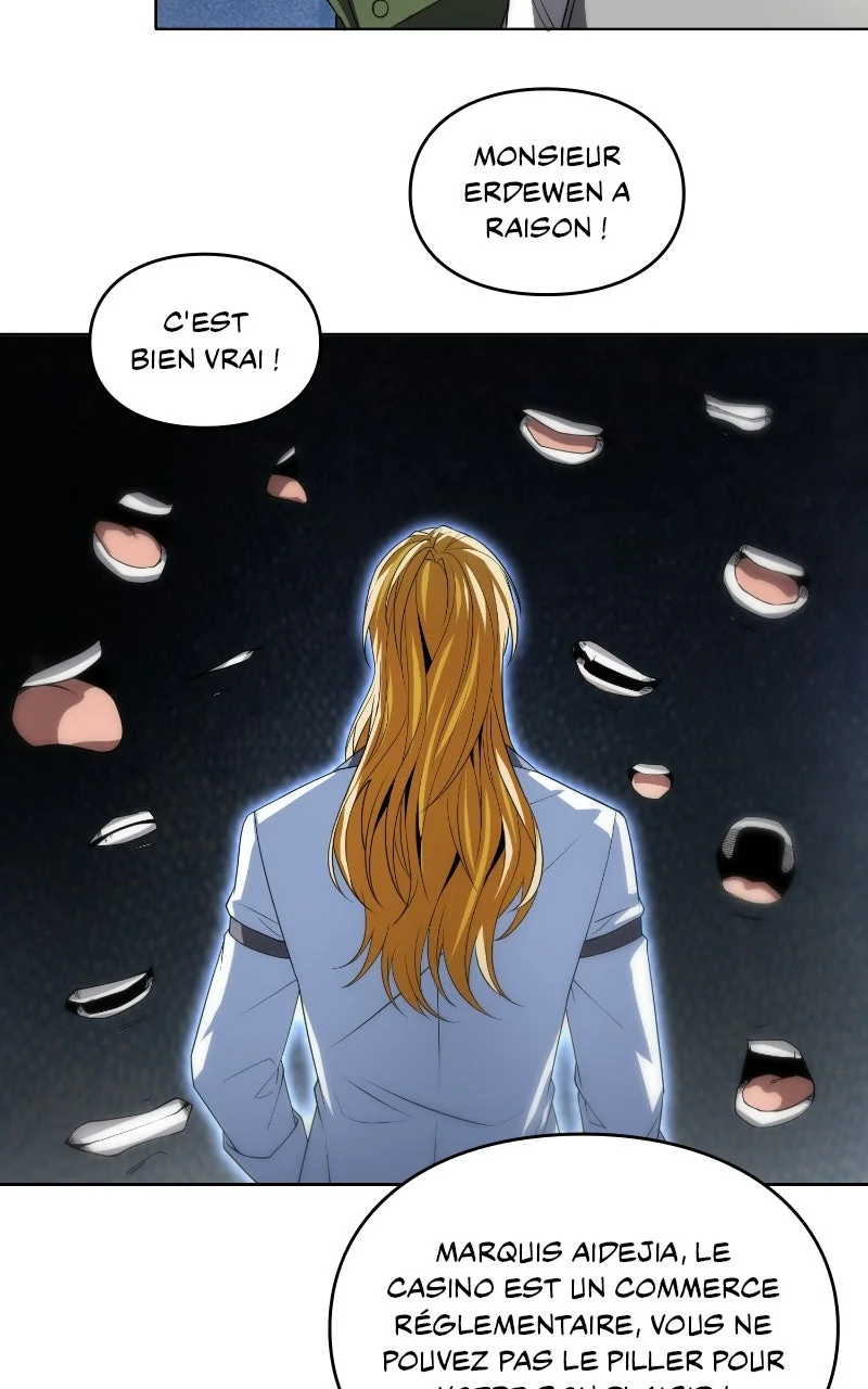 Chapter Image 112