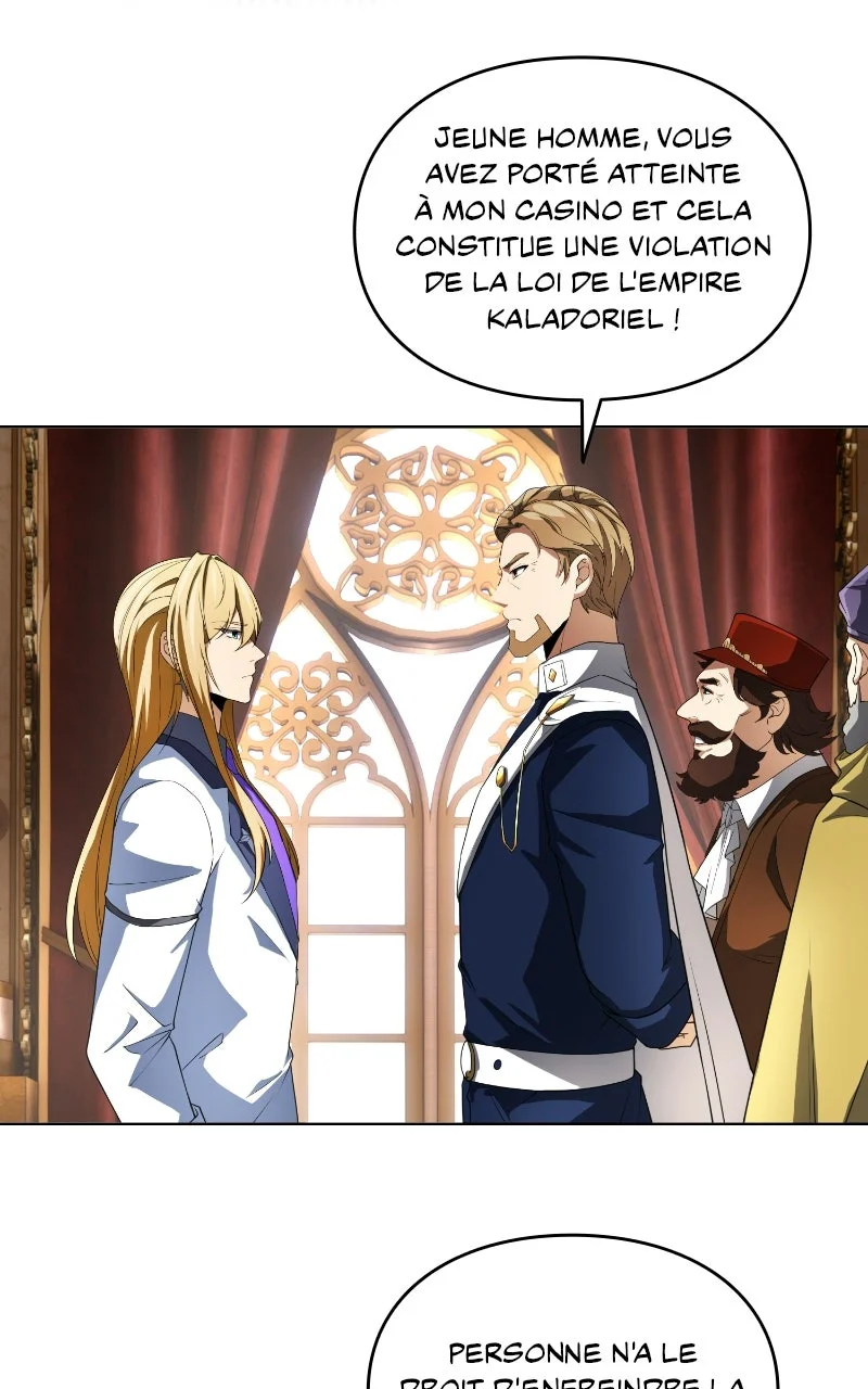 Chapter Image 38