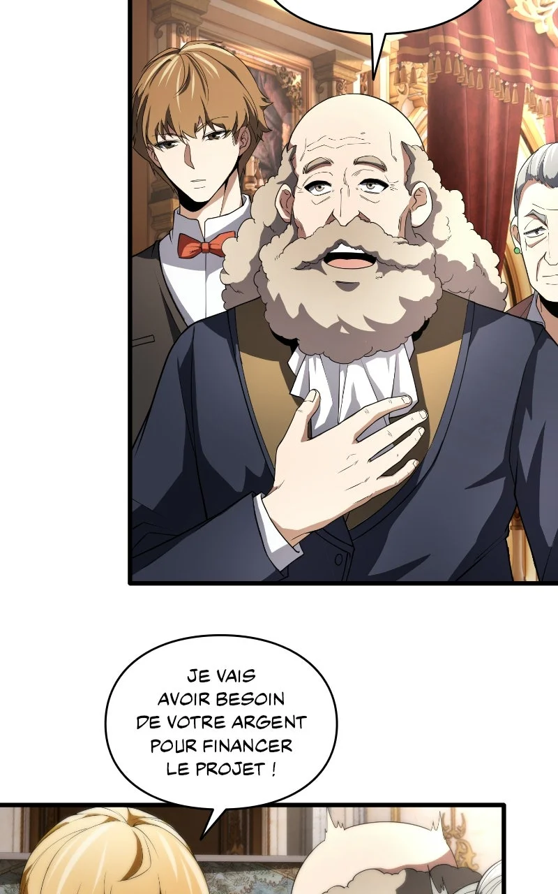 Chapter Image 741