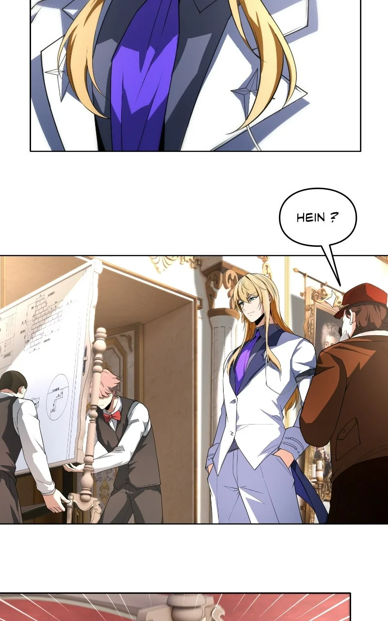 Chapter Image 408