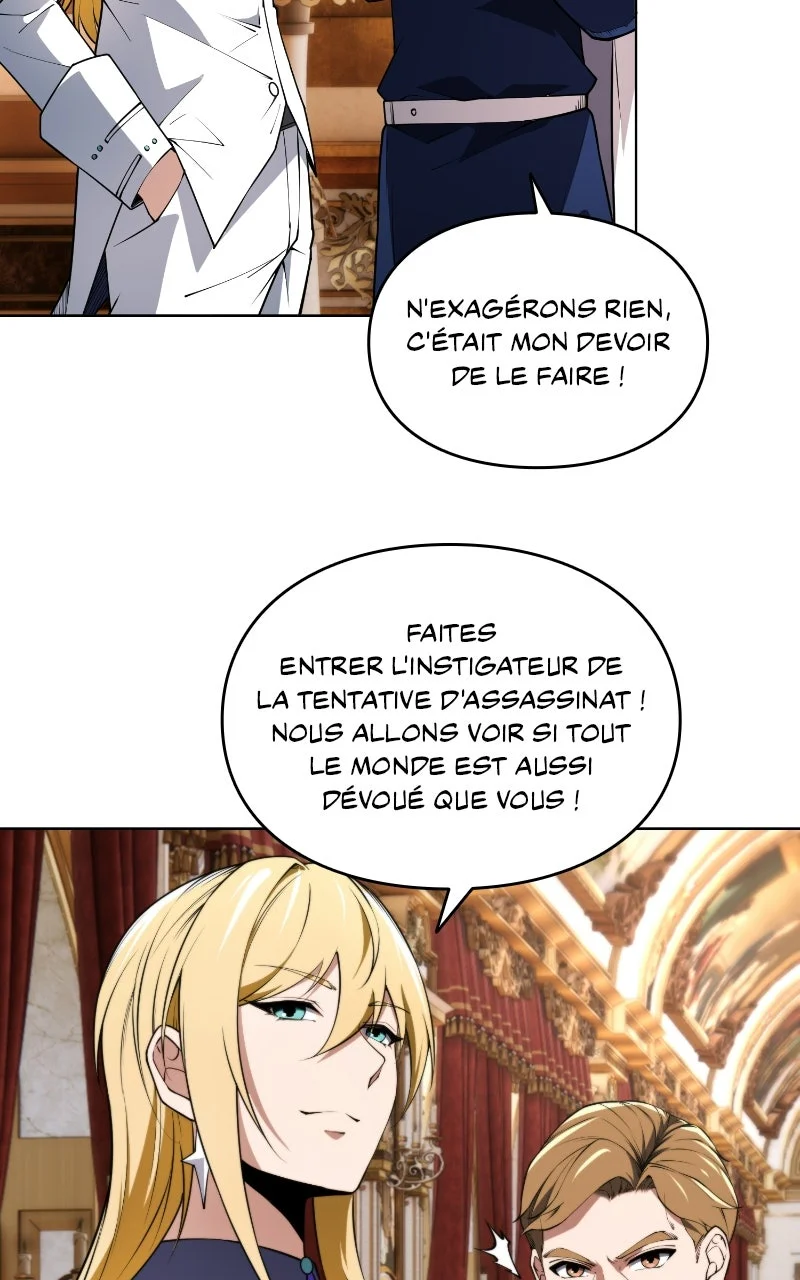 Chapter Image 741
