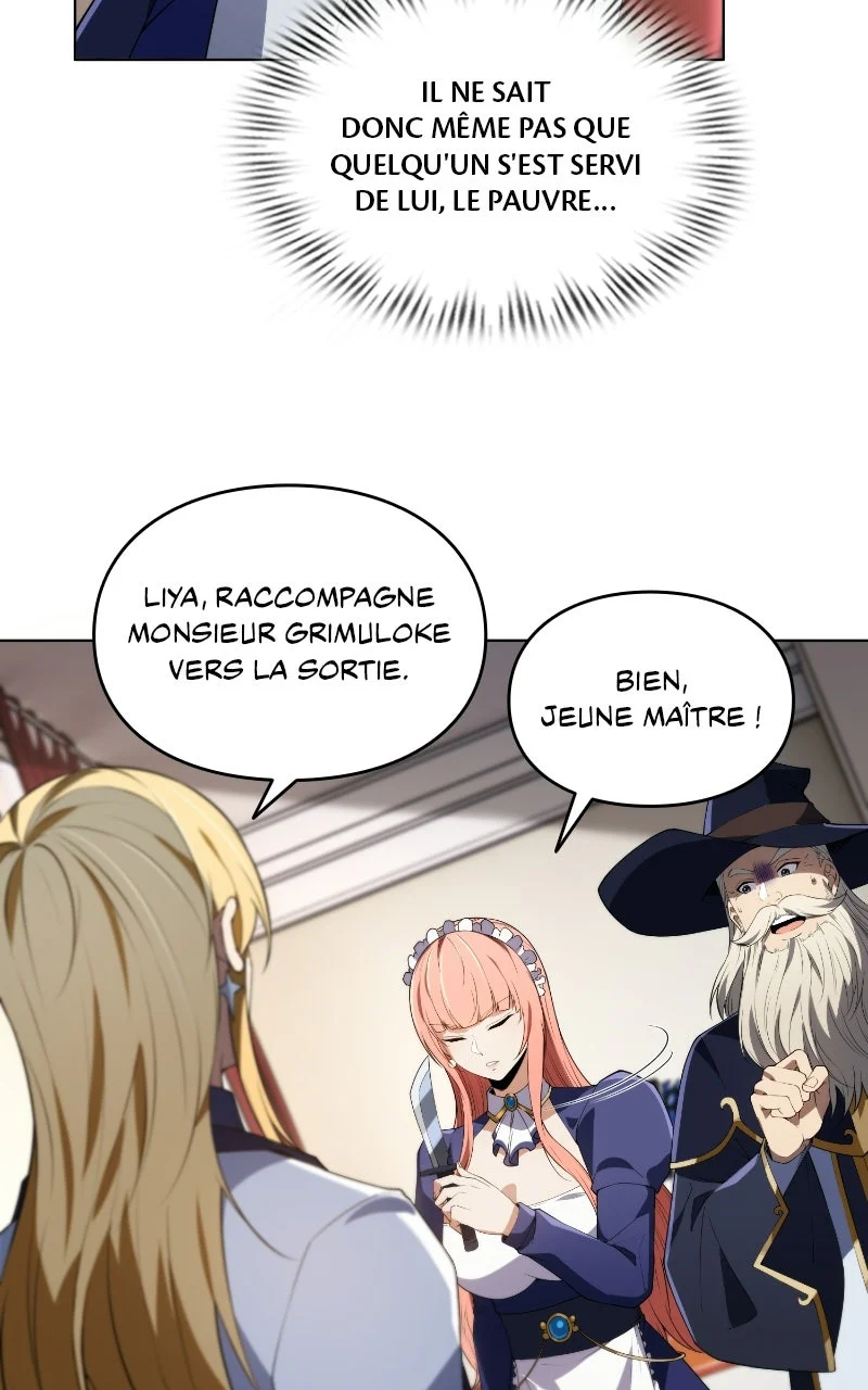 Chapter Image 852