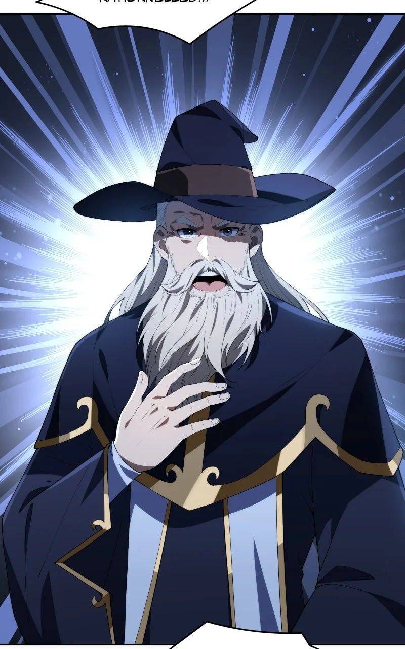 Chapter Image 186
