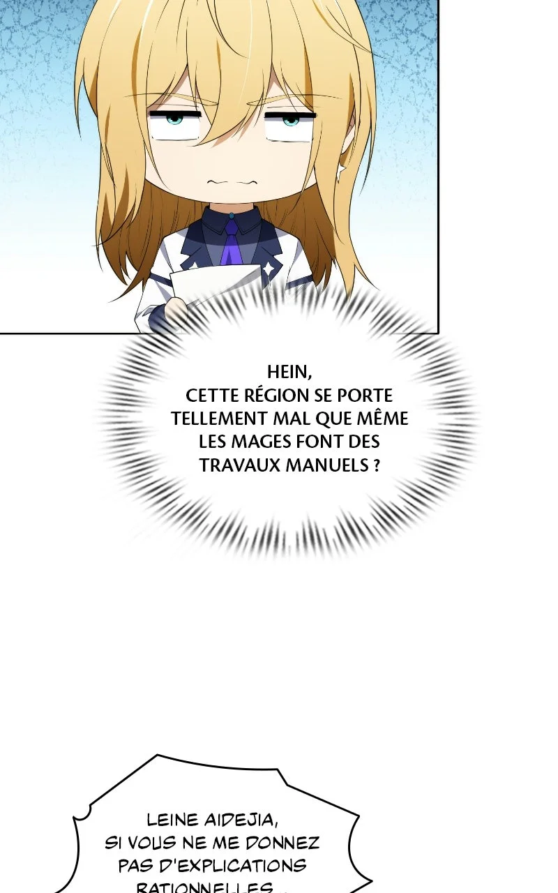 Chapter Image 149